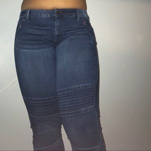 ANA Jegging Jeans 💗